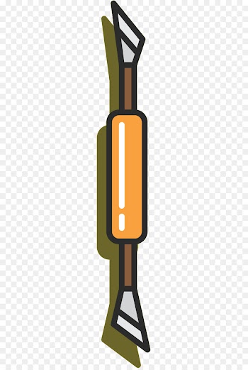 Angle, Orange Sa, Orange, Yellow PNG