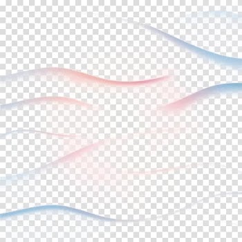 Angle Pattern, Abstract wave rectangle transparent background PNG clipart