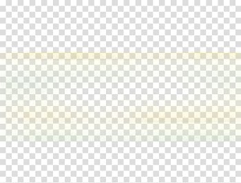Angle Pattern, banner decorative glow transparent background PNG clipart