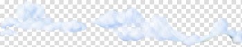 Angle Pattern, Cartoon white clouds transparent background PNG clipart