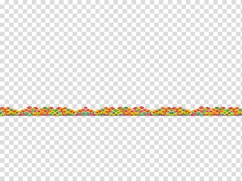 Angle Pattern, Color cloud edge transparent background PNG clipart