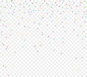 Angle Pattern - Color fantasy fireworks 