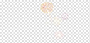 Angle Pattern, color,Fireworks transparent background PNG clipart