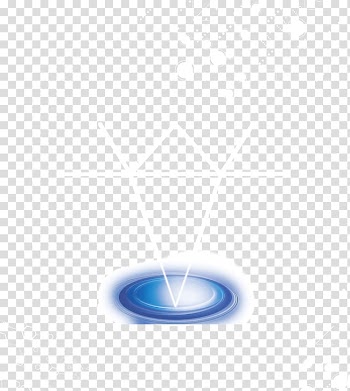 Angle Pattern, Decorative abstract geometric lines transparent background PNG clipart