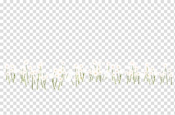 Angle Pattern, Dream dandelion flower cluster transparent background PNG clipart