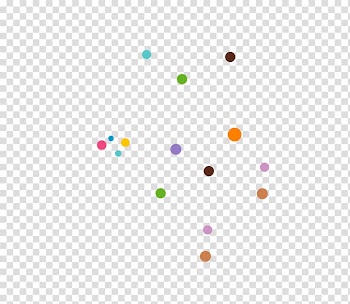 Angle Pattern, Floating point color wave transparent background PNG clipart