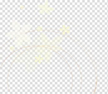 Angle Pattern, Flower abstract geometric lines transparent background PNG clipart