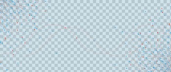 Angle Pattern, Free cut technology lines transparent background PNG clipart
