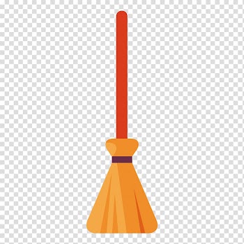 Angle Pattern, Halloween transparent background PNG clipart