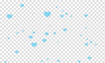 Angle Pattern, Heart filled transparent background PNG clipart
