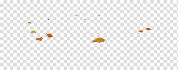 Angle Pattern, leaf transparent background PNG clipart