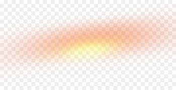 Angle Pattern - Light efficiency, light, light 