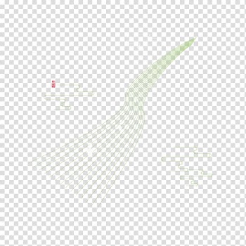 Angle Pattern, Line connection transparent background PNG clipart