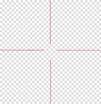 Angle Pattern, line transparent background PNG clipart