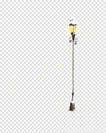 Angle Pattern, Park lights transparent background PNG clipart