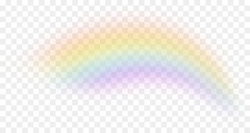Angle Pattern - rainbow 