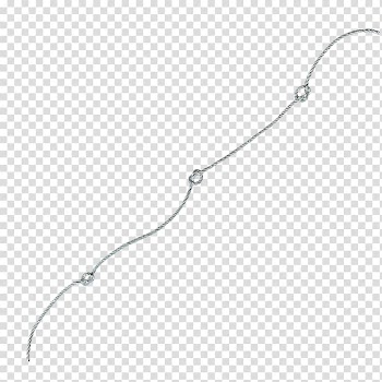 Angle Pattern, Ribbon transparent background PNG clipart