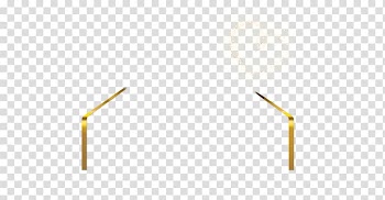 Angle Pattern, Ribbon transparent background PNG clipart