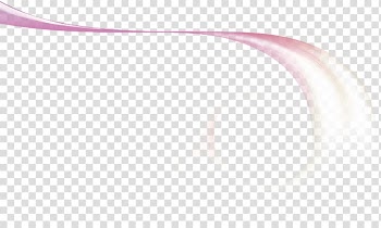 Angle Pattern, ribbon transparent background PNG clipart