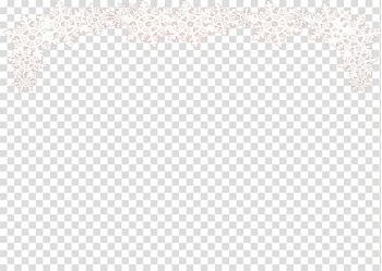 Angle Pattern, Snow White transparent background PNG clipart