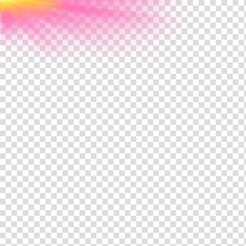 Angle Pattern, Starlight,Light effect,decoration transparent background PNG clipart