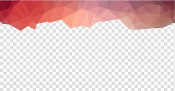 Angle Pattern, Triangle background transparent background PNG clipart