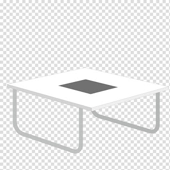 Angle Pattern, White Coffee material transparent background PNG clipart