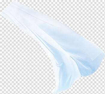 Angle Pattern, White gauze curtains transparent background PNG clipart