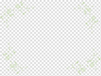 Angle Pattern, wreath,frame,Twining transparent background PNG clipart