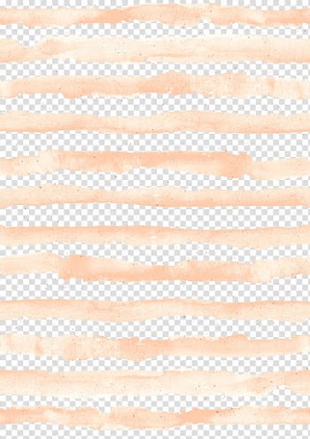 Angle Pattern, Yellow lines transparent background PNG clipart