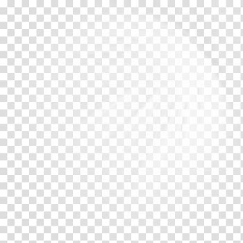 Angle Point Black and white Pattern, Christmas light transparent background PNG clipart