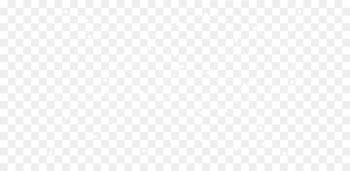 Angle Point Black and white Pattern - Point line links irregular graphics 