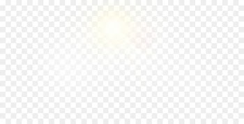 Angle Point Black and white Pattern - Sun beam effect element 