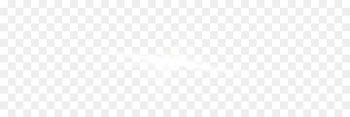Angle Point Black and white - White fresh shine light effect elements 