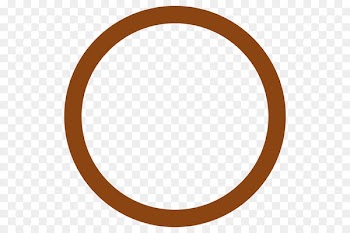 Angle Point Circle Clip art - circlepng ribbon 