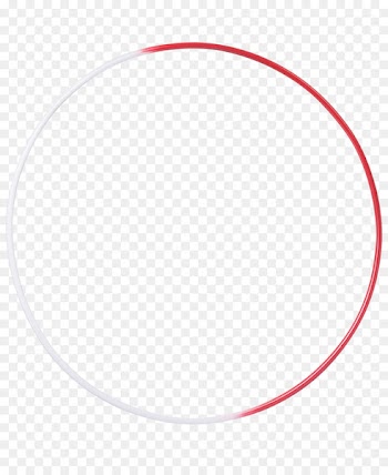 Angle Point Circle Product design Font - carolina watercolor 
