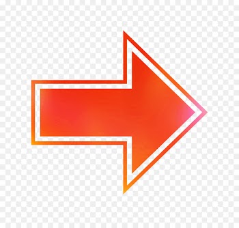Angle, Point, Line, Arrow PNG