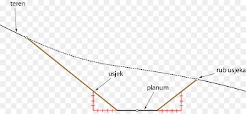 Angle, Point, Line, Slope PNG