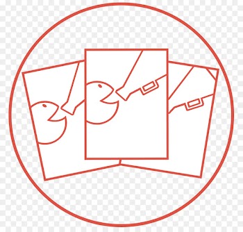 Angle, Point, Line, Text PNG