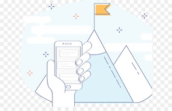 Angle, Point, Line, Text PNG