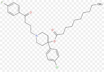 Angle, Point, Line, White, Diagram PNG