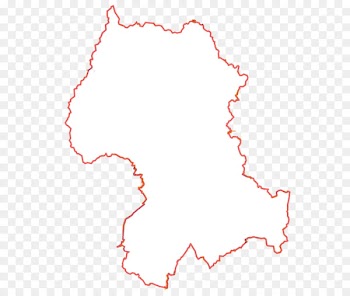 Angle, Point, Line, White, Red PNG