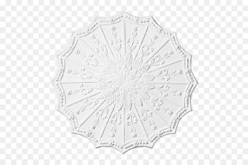 Angle Portable Network Graphics White Clip art Black - centrepiece poster 