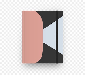 Angle Product Brand Square meter - bagagem poster 