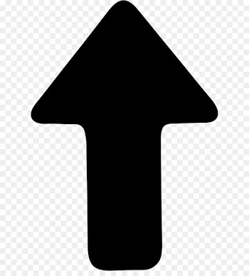 Angle Product design Font - uf icon 