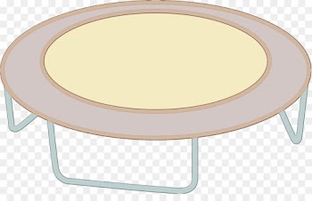 Angle, Purple, Table, Furniture PNG