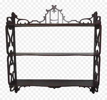 Angle, Rectangle, Furniture PNG