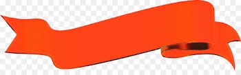 Angle, Redm, Orange PNG