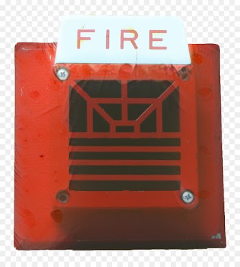 Angle, Redm, Red, Orange PNG
