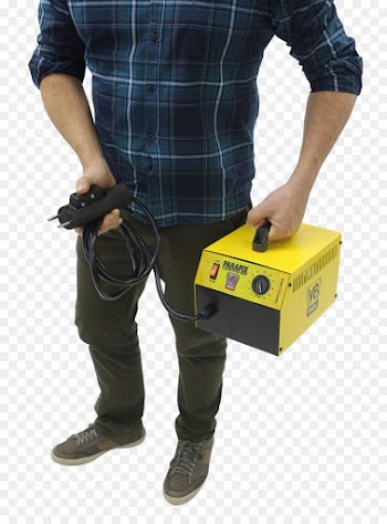 Angle, Security, Personal Protective Equipment PNG
